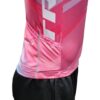 Koszulka rowerowa FABRYKA ROWERÓW SS Jersey Multicolor