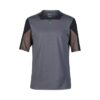 Koszulka rowerowa FOX DEFEND SS Jersey Graphite