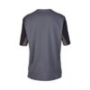 Koszulka rowerowa FOX DEFEND SS Jersey Graphite