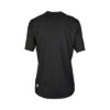 Koszulka rowerowa FOX RANGER MOTH SS Jersey Black