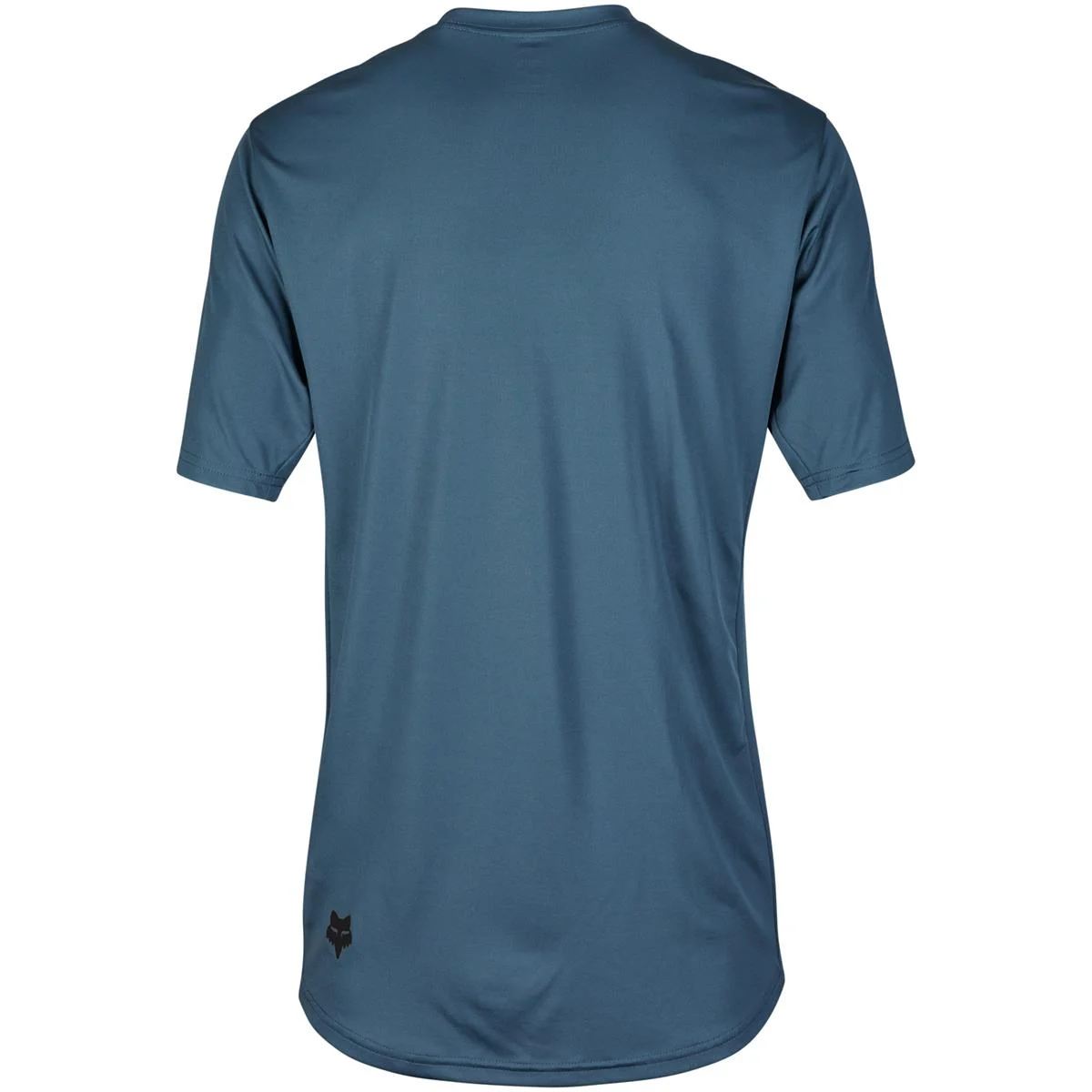 Koszulka rowerowa FOX RANGER MOTH SS Jersey Dark Vintage