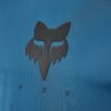 Koszulka rowerowa FOX RANGER TRU DRI z długim rekawem LS Jersey Dark Slate