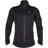 Kurtka rowerowa FOX FLEXAIR LITE Black