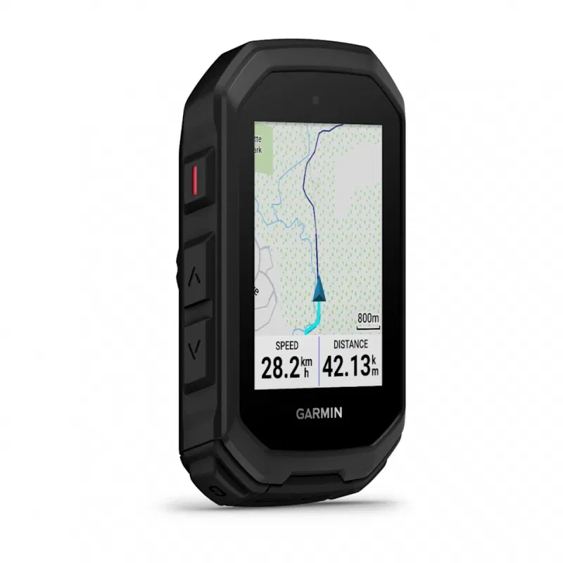 Licznik GARMIN Edge® MTB Komputer Rowerowy (1)