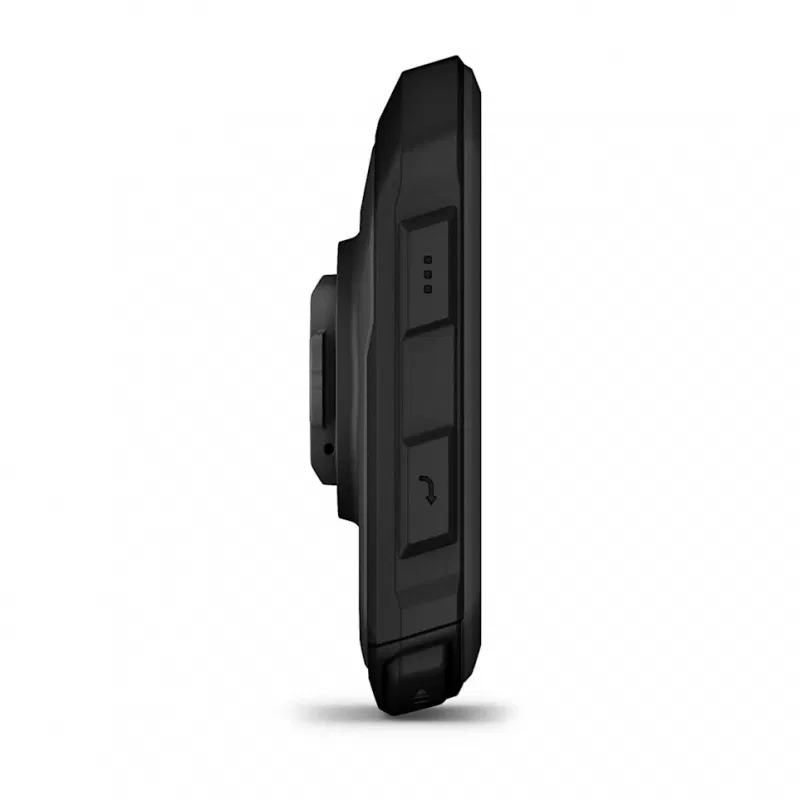 Licznik GARMIN Edge® MTB Komputer Rowerowy (2)