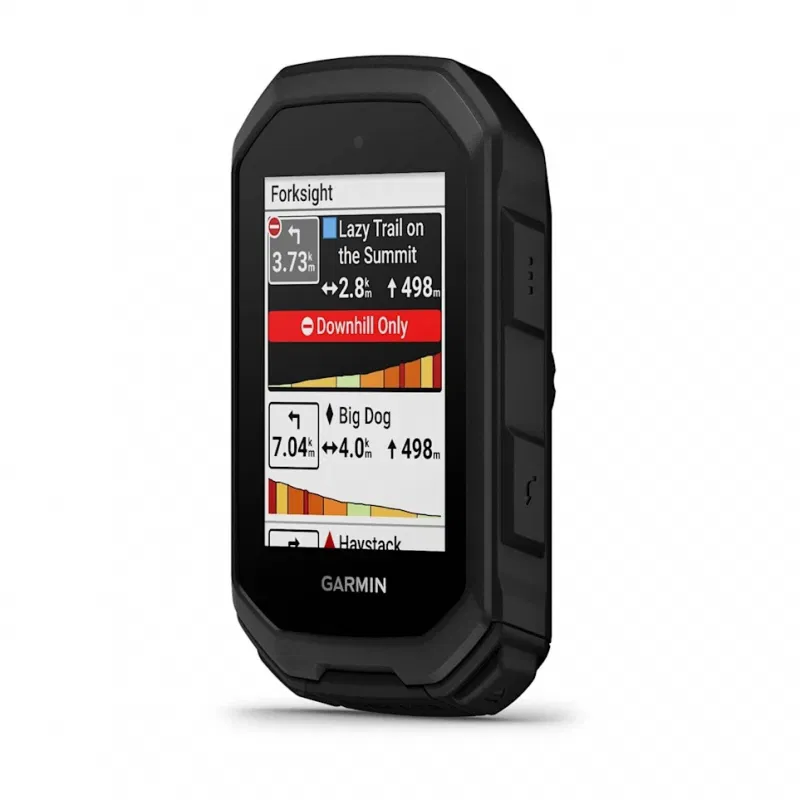 Licznik GARMIN Edge® MTB Komputer Rowerowy (3)