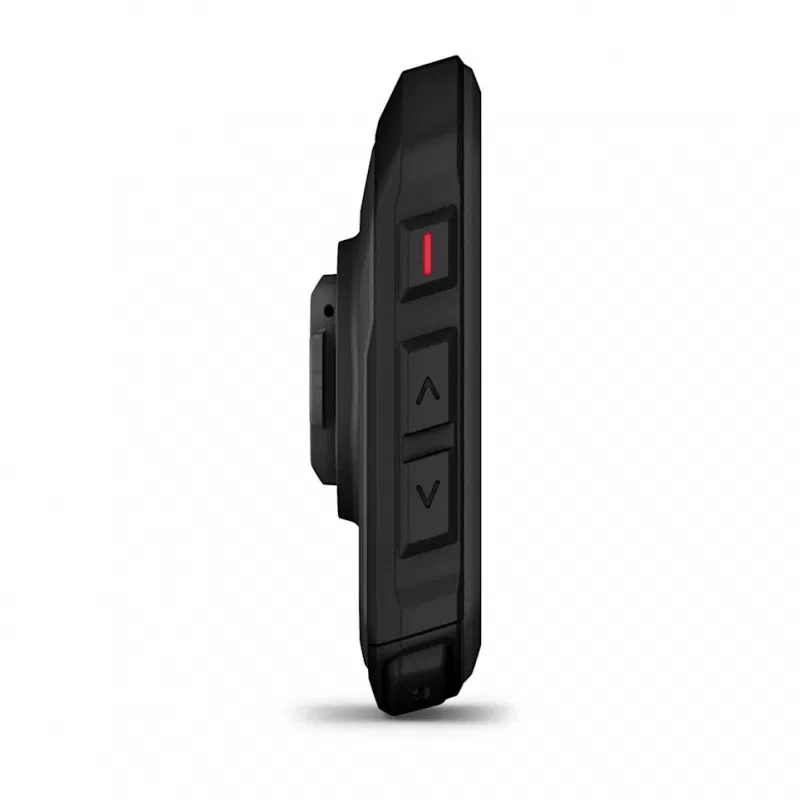 Licznik GARMIN Edge® MTB Komputer Rowerowy (6)