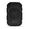 Licznik GARMIN Edge® MTB Komputer Rowerowy