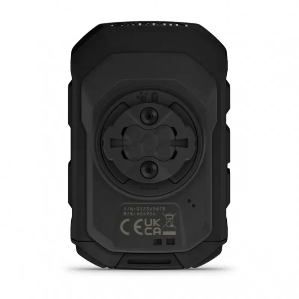 Licznik GARMIN Edge® MTB Komputer Rowerowy