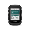 Licznik GARMIN Edge® MTB Komputer Rowerowy
