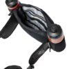 Nerka rowerowa FOX Hip Pack Black poj. 2l