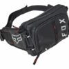 Nerka rowerowa FOX Hip Pack Black poj. 2l