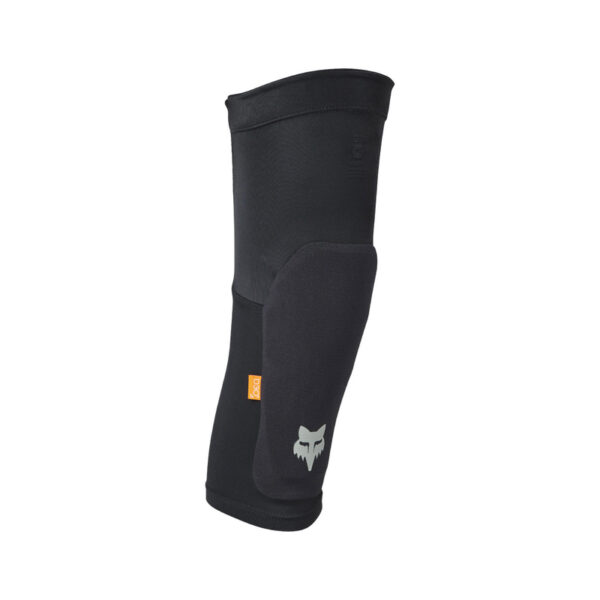 Ochraniacze kolan FOX YTH ENDURO Junior knee guards Nakolanniki Nogawki