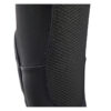 Ochraniacze kolan FOX YTH ENDURO Junior knee guards Nakolanniki Nogawki