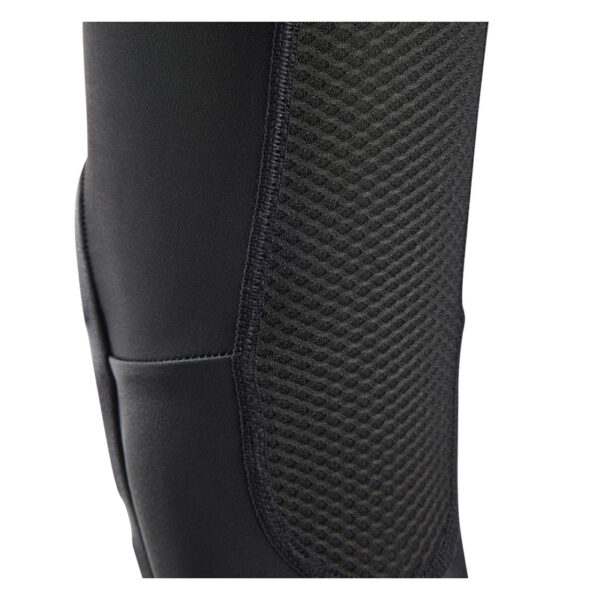 Ochraniacze kolan FOX YTH ENDURO Junior knee guards Nakolanniki Nogawki