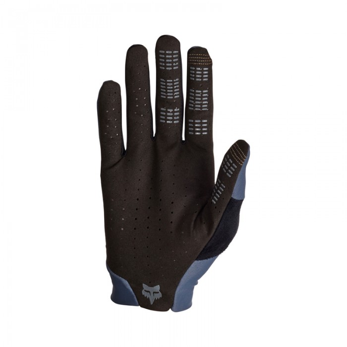 Rękawice FOX FLEXAIR Gloves rękawiczki Graphite
