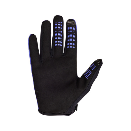 Rękawice damskie FOX Lady RANGER Gloves rękawiczki Violet