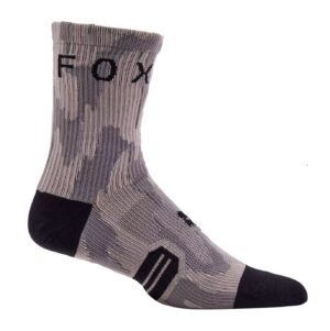 Skarpety rowerowe FOX 6 RANGER Swarmer Socks skarpetki Unisex
