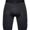 Spodenki rowerowe FOX TECBASE LINER Shorts Black