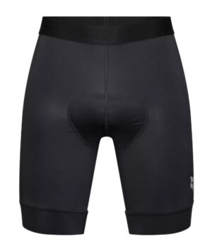 Spodenki rowerowe FOX TECBASE LINER Shorts Black