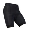 Spodenki rowerowe FOX TECBASE LINER Shorts Black