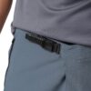 Spodnie rowerowe FOX DEFEND Pants Graphite