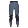 Spodnie rowerowe FOX DEFEND Pants Graphite