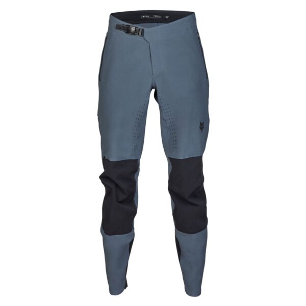 Spodnie rowerowe FOX DEFEND Pants Graphite