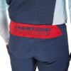 Spodnie rowerowe FOX FLEXAIR Elevated Pants Midnight