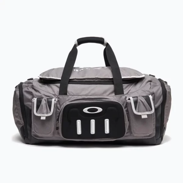 Torba OAKLEY Urban Ruck RC Duffle 97L Storm Front
