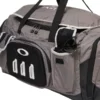 Torba OAKLEY Urban Ruck RC Duffle 97L Storm Front