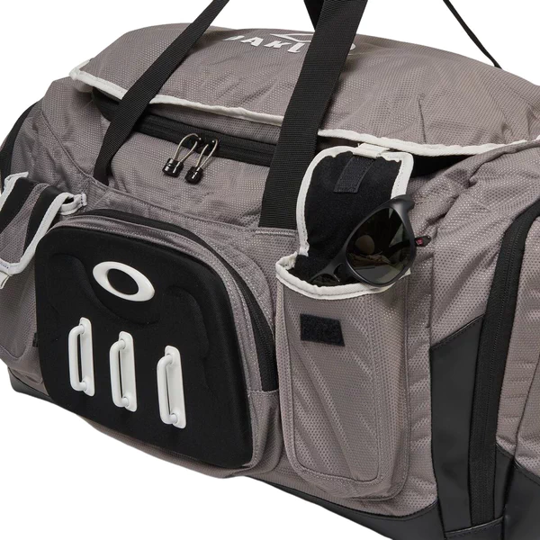 Torba OAKLEY Urban Ruck RC Duffle 97L Storm Front