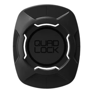 Adapter uniwersalny Quad Lock® Universal Adaptor