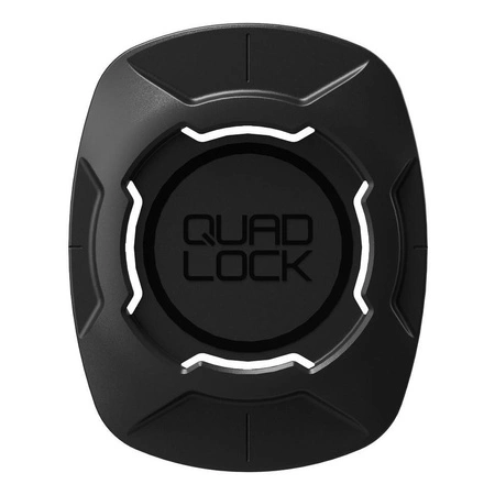 Adapter uniwersalny Quad Lock® Universal Adaptor