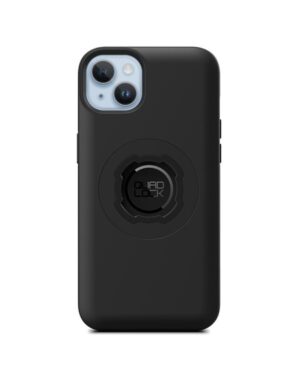 Etui iPhone 14 PLUS Quad Lock® MAG™ Case