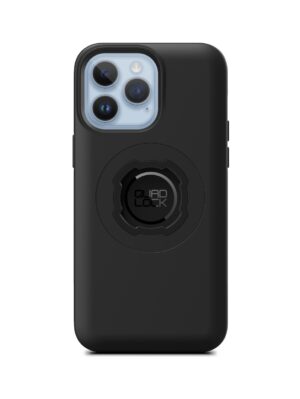 Etui iPhone 14 PRO MAX Quad Lock® MAG™ Case