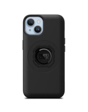 Etui iPhone 14 Quad Lock®MAG™ Case