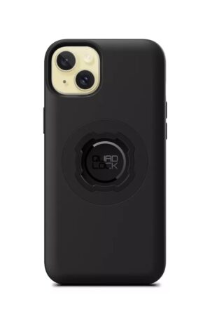 Etui iPhone 15 PLUS Quad Lock® MAG™ Case