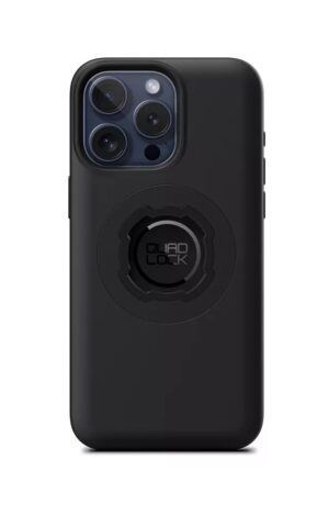 Etui iPhone 15 PRO MAX Quad Lock® MAG™ Case