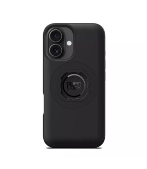 Etui iPhone 16 6.1 Quad Lock® MAG™ Case