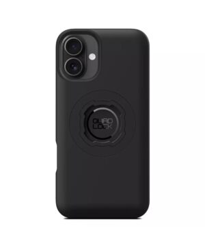 Etui iPhone 16 PLUS Quad Lock® MAG™ Case