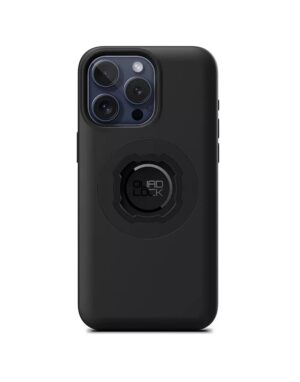 Etui iPhone 16 PRO MAX 6.9 Quad Lock® MAG™ Case