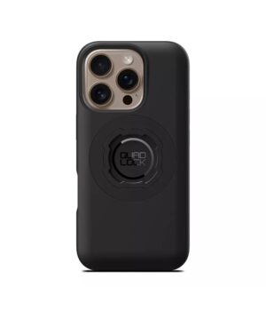 Etui iPhone 16 PRO Quad Lock® MAG™ Case