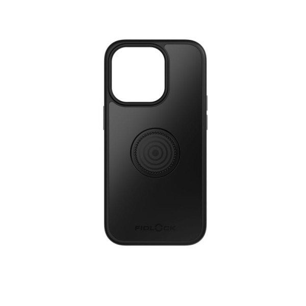 Etui na telefon iPhone 11 Pro Fidlock Vaccum phone case obudowa