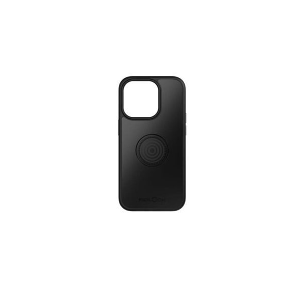 Etui na telefon iPhone 11, iPhone XR Fidlock Vaccum phone case obudowa
