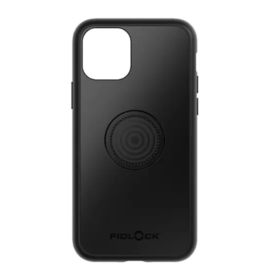 Etui na telefon iPhone 13 mini Fidlock Vaccum phone case obudowa