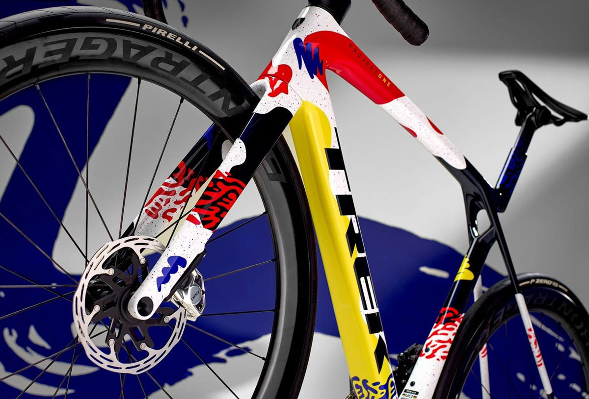 Tour de France wystartował! 🚴‍♂️ 🚴‍♂️🚴‍♂️🚴‍♂️