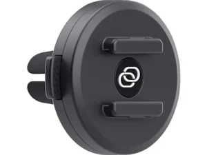 Samochodowy uchwyt na telefon do kratki wentylacyjnej SP Connect™