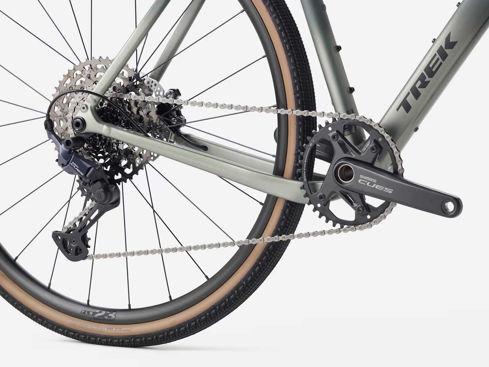 Trek Checkpoint ALR 4 Gen 3 Matte Keswick Green To Lichen Fade (1)