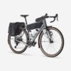Trek Checkpoint ALR 4 Gen 3 - Matte Keswick Green to Lichen Fade